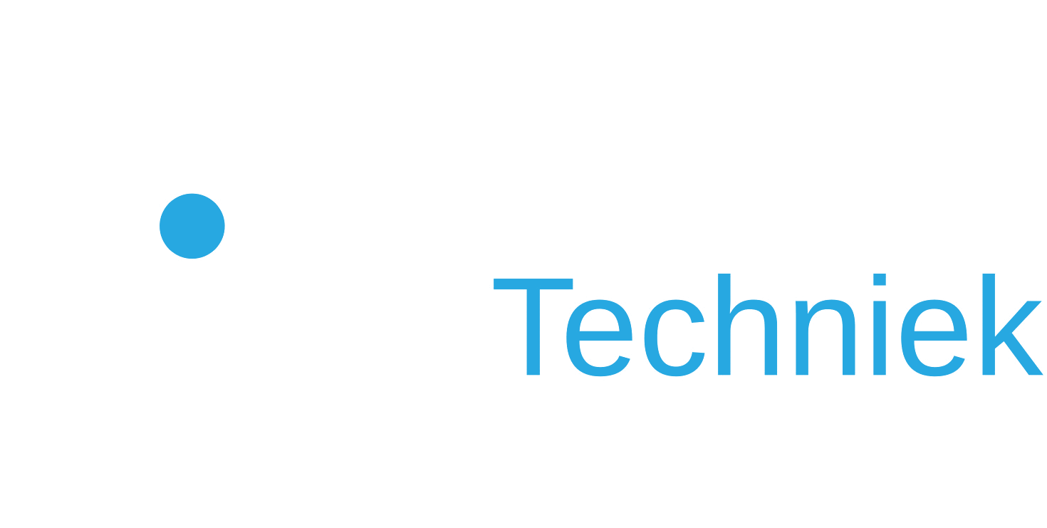 RVO Techniek Tilburg